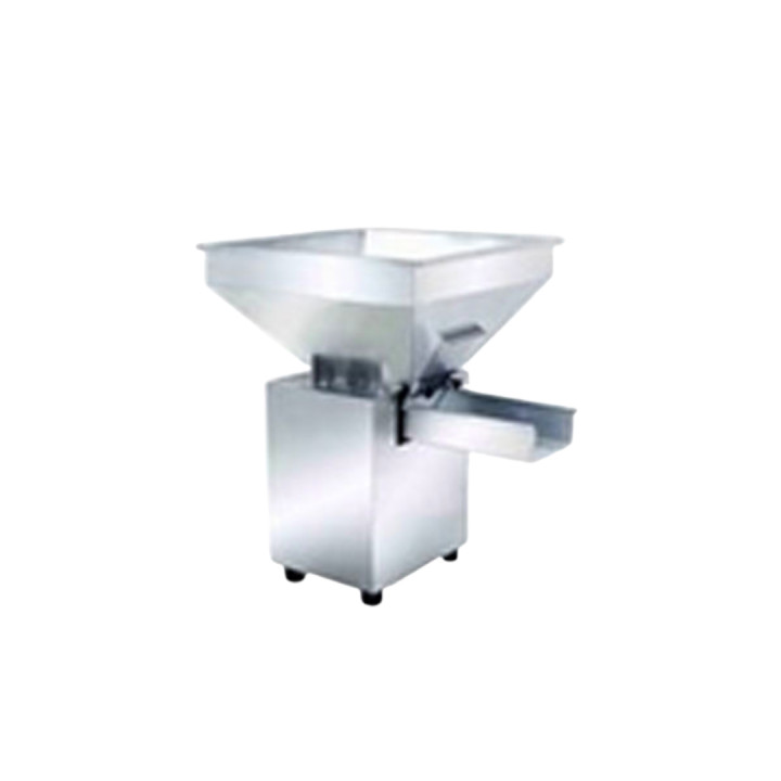 STEP VF130L